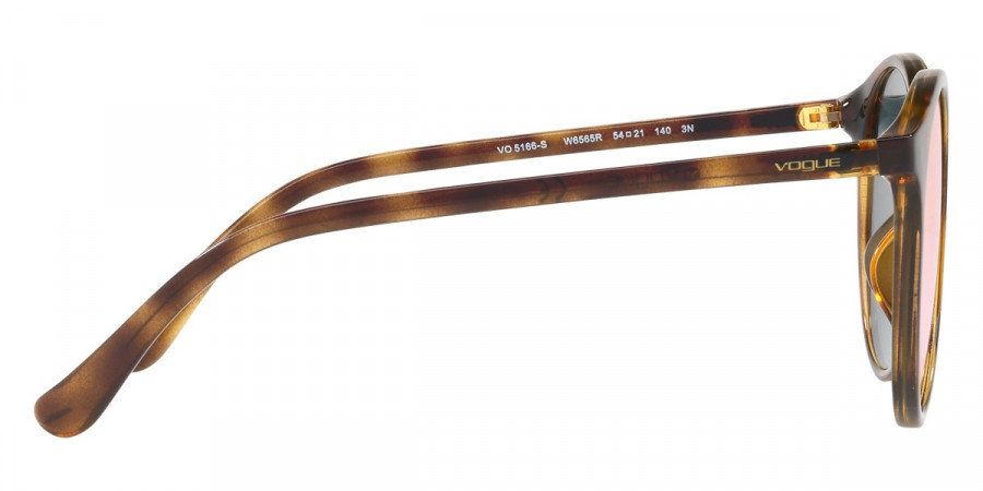 Vogue Eyewear™ - VO5166S