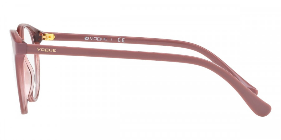 Vogue Eyewear™ - VO5167