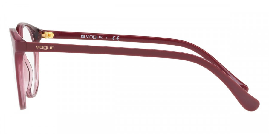 Vogue Eyewear™ - VO5167