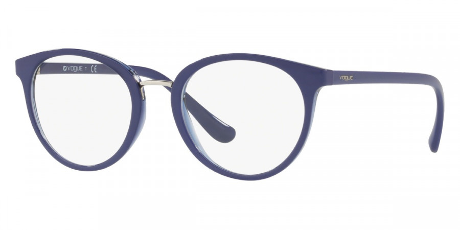 Vogue Eyewear™ - VO5167