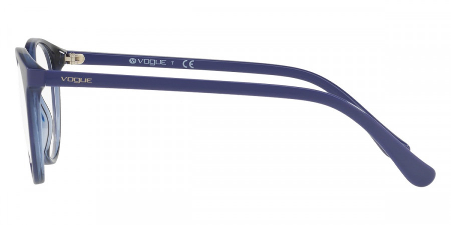 Vogue Eyewear™ - VO5167