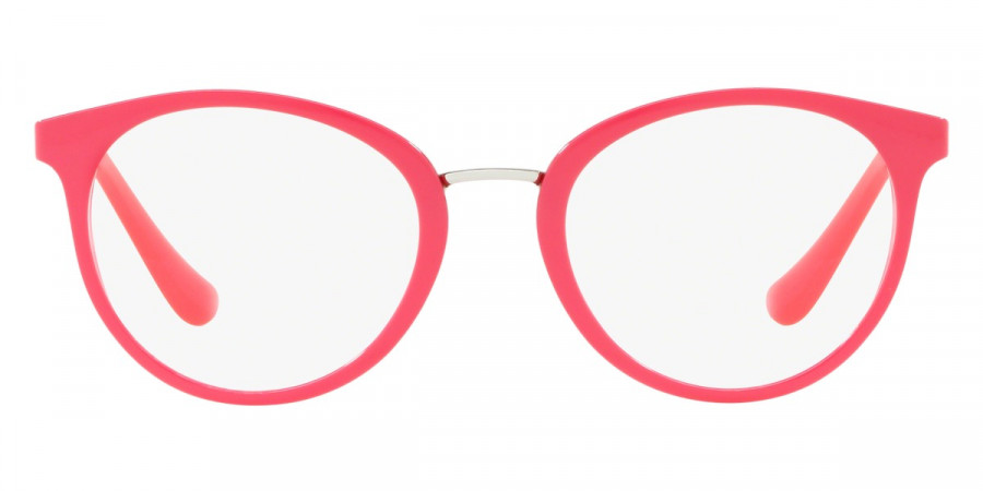 Vogue Eyewear™ - VO5167