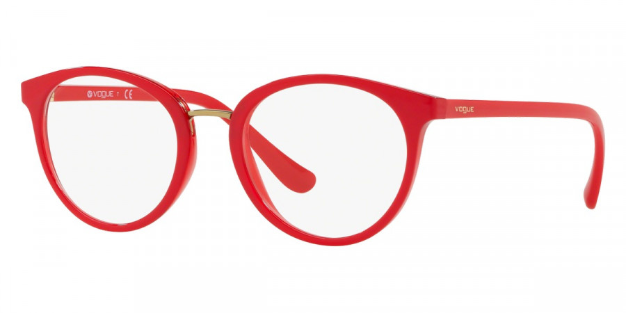 Vogue Eyewear™ - VO5167