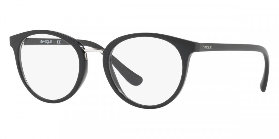 Vogue Eyewear™ - VO5167