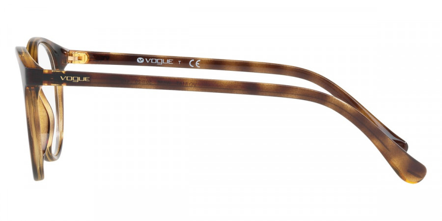 Vogue Eyewear™ - VO5167