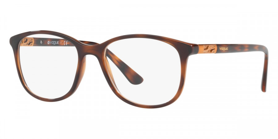 Vogue Eyewear™ - VO5168