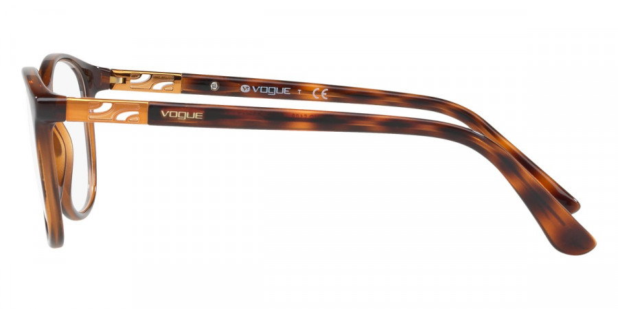 Vogue Eyewear™ - VO5168