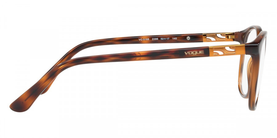 Vogue Eyewear™ - VO5168