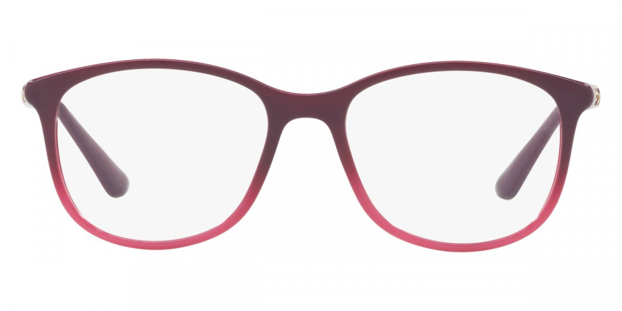 Vogue Eyewear™ - VO5168