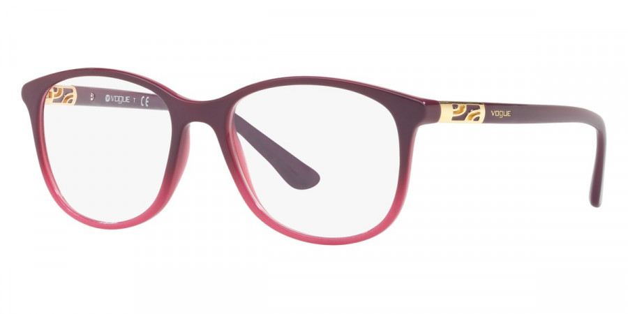 Vogue Eyewear™ - VO5168