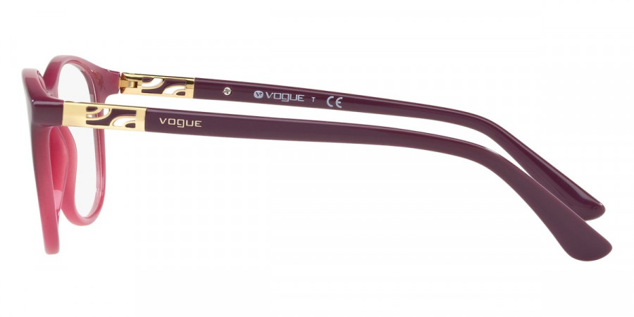 Vogue Eyewear™ - VO5168