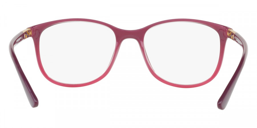 Vogue Eyewear™ - VO5168