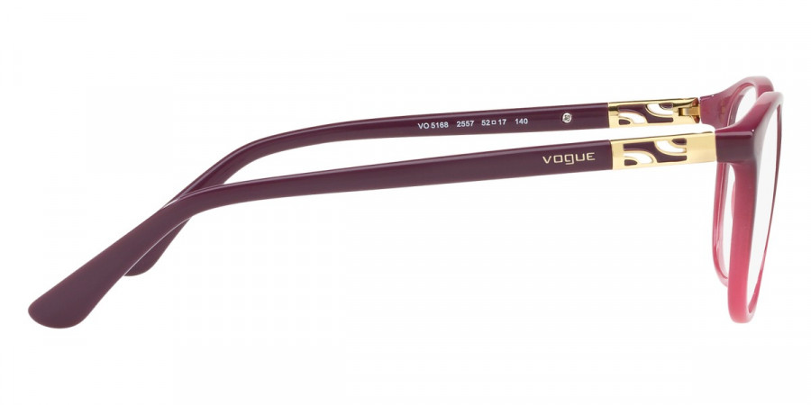 Vogue Eyewear™ - VO5168