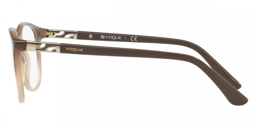 Vogue Eyewear™ - VO5168