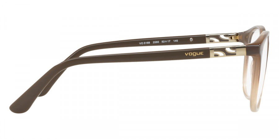 Vogue Eyewear™ - VO5168