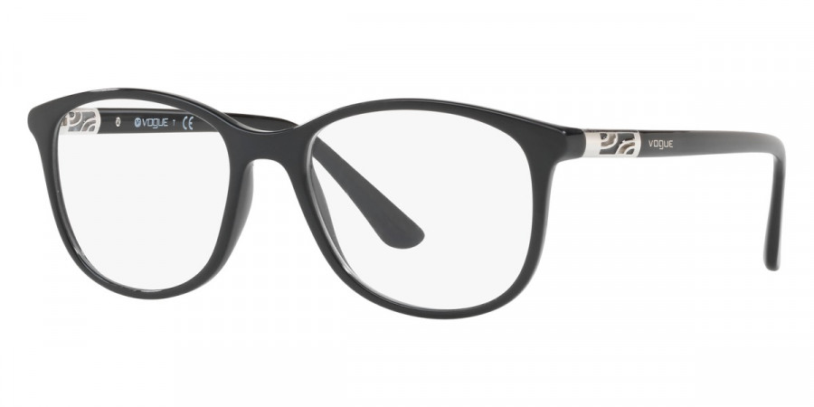 Vogue Eyewear™ - VO5168