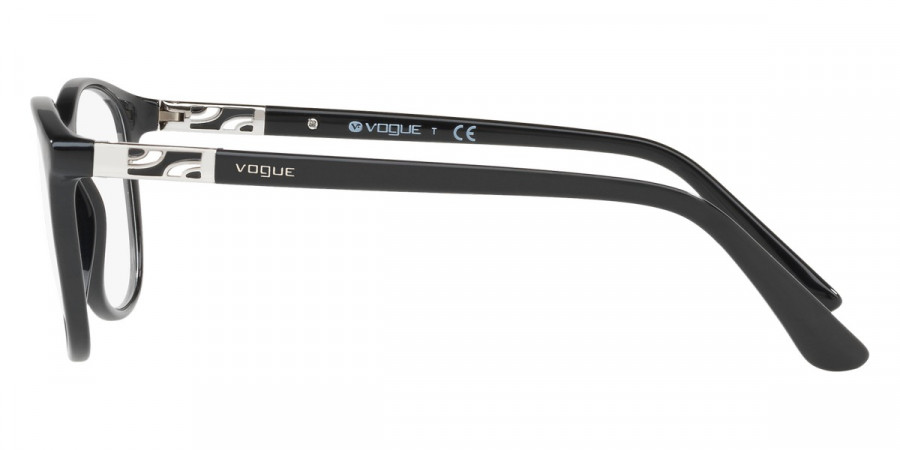 Vogue Eyewear™ - VO5168