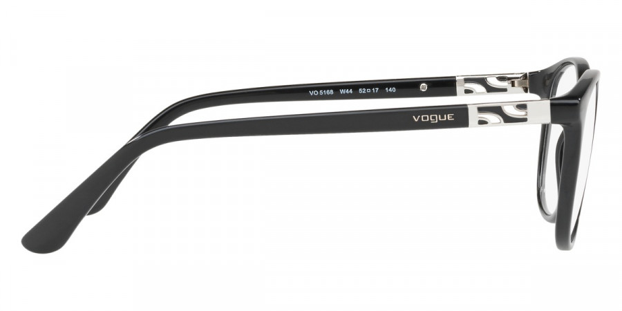 Vogue Eyewear™ - VO5168