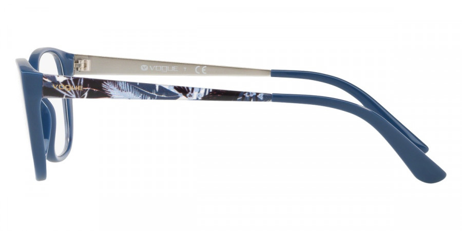 Vogue Eyewear™ - VO5190