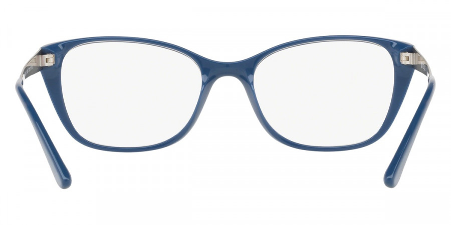 Vogue Eyewear™ - VO5190