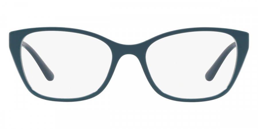 Vogue Eyewear™ - VO5190