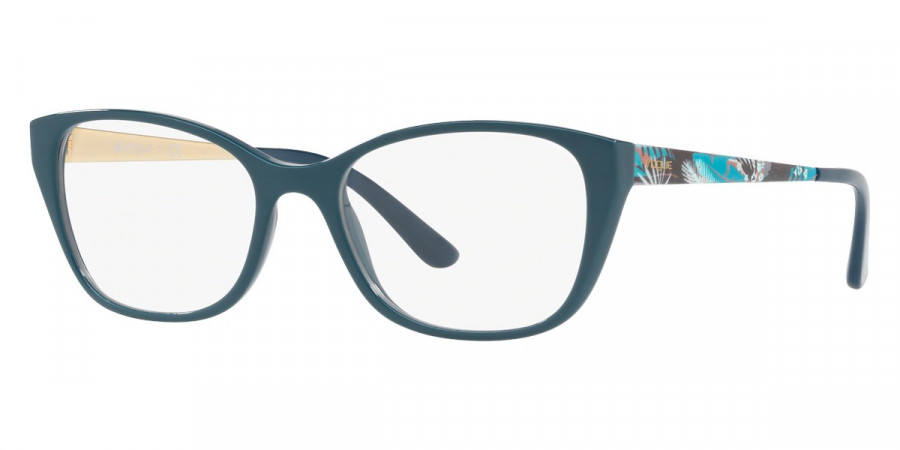 Vogue Eyewear™ - VO5190