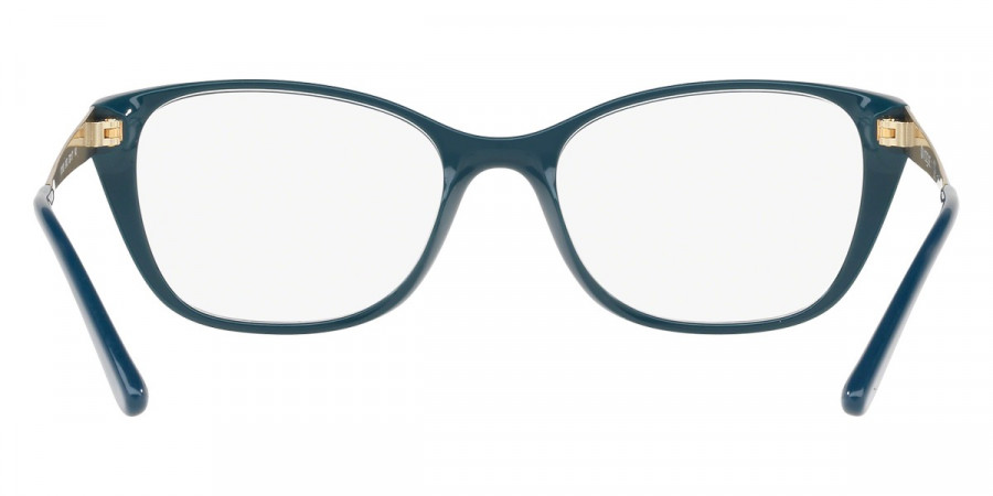 Vogue Eyewear™ - VO5190