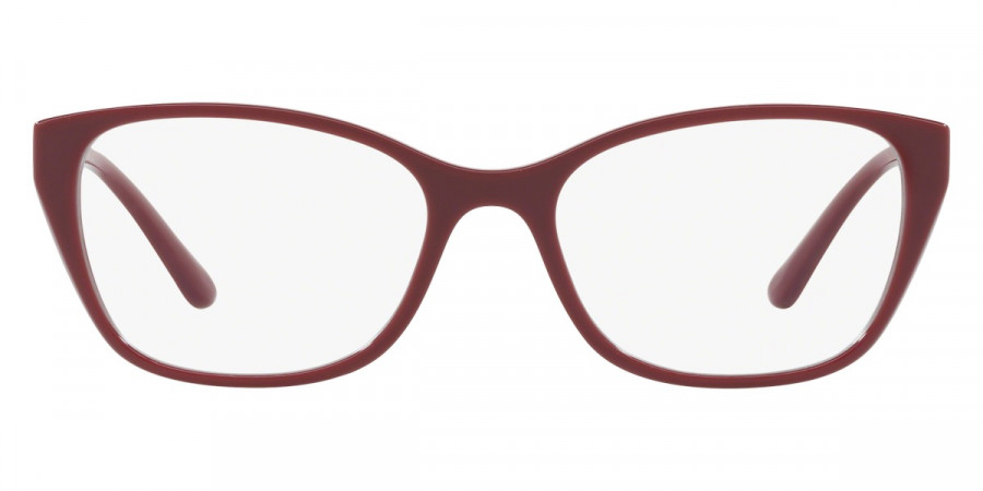 Vogue Eyewear™ - VO5190