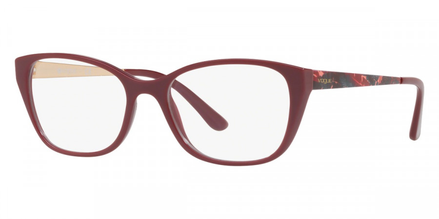 Vogue Eyewear™ - VO5190