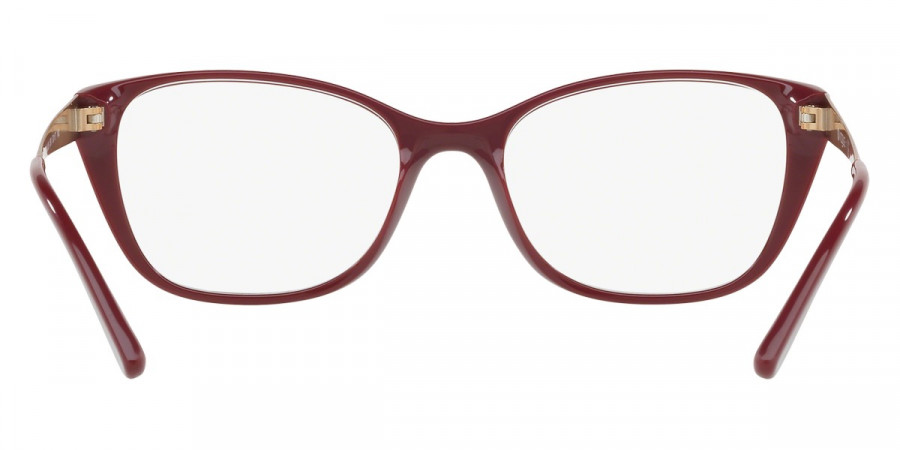 Vogue Eyewear™ - VO5190