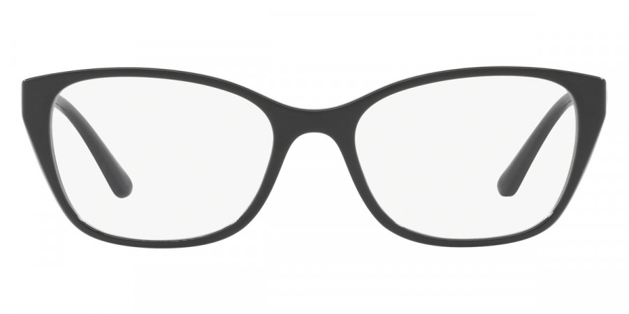 Vogue Eyewear™ - VO5190