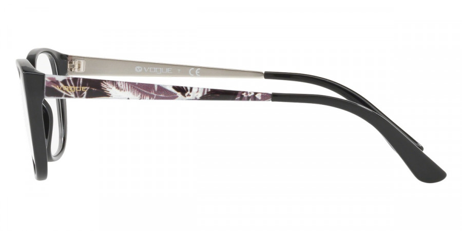 Vogue Eyewear™ - VO5190