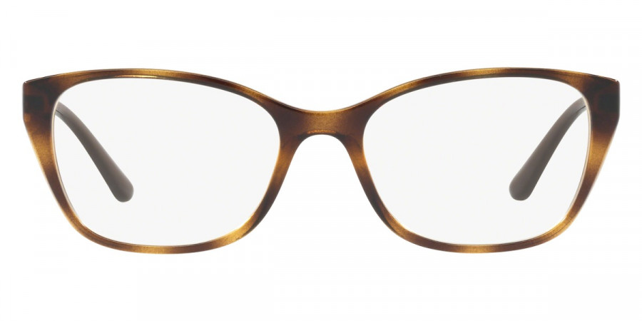 Vogue Eyewear™ - VO5190