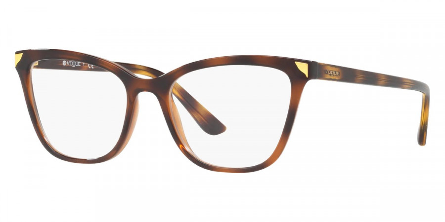 Vogue Eyewear™ - VO5206