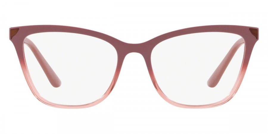 Vogue Eyewear™ - VO5206