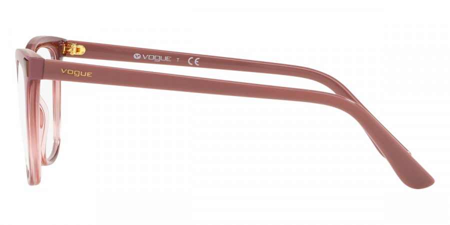 Vogue Eyewear™ - VO5206