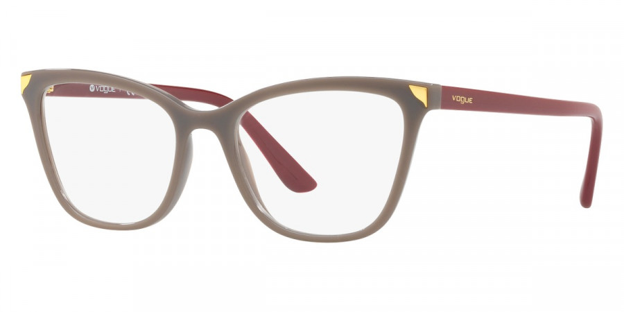 Vogue Eyewear™ - VO5206