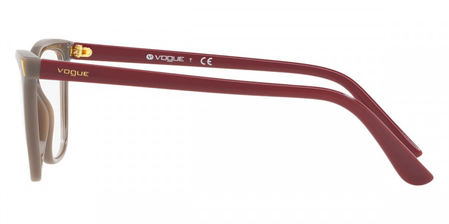 Vogue Eyewear™ - VO5206