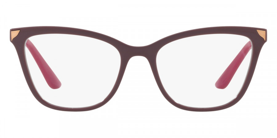 Vogue Eyewear™ - VO5206