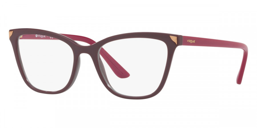 Vogue Eyewear™ - VO5206