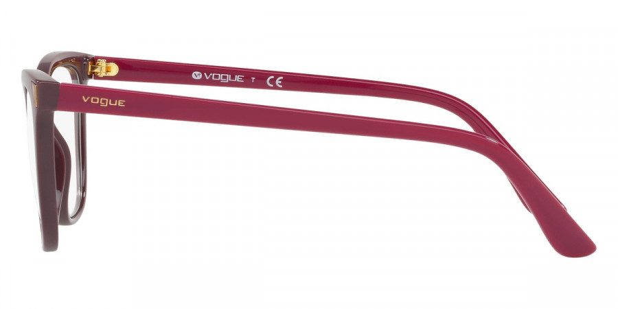 Vogue Eyewear™ - VO5206