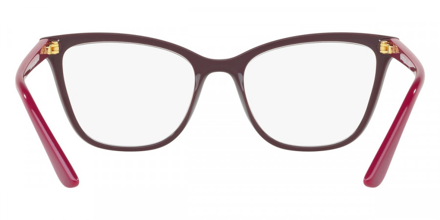 Vogue Eyewear™ - VO5206