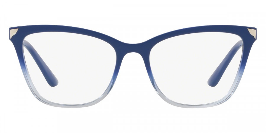 Vogue Eyewear™ - VO5206