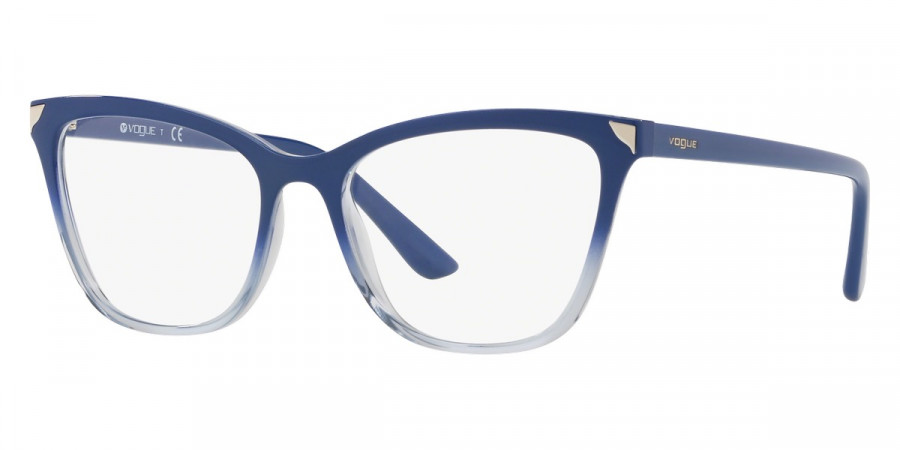 Vogue Eyewear™ - VO5206