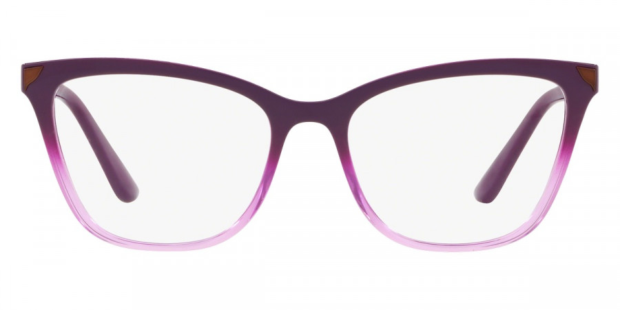 Vogue Eyewear™ - VO5206