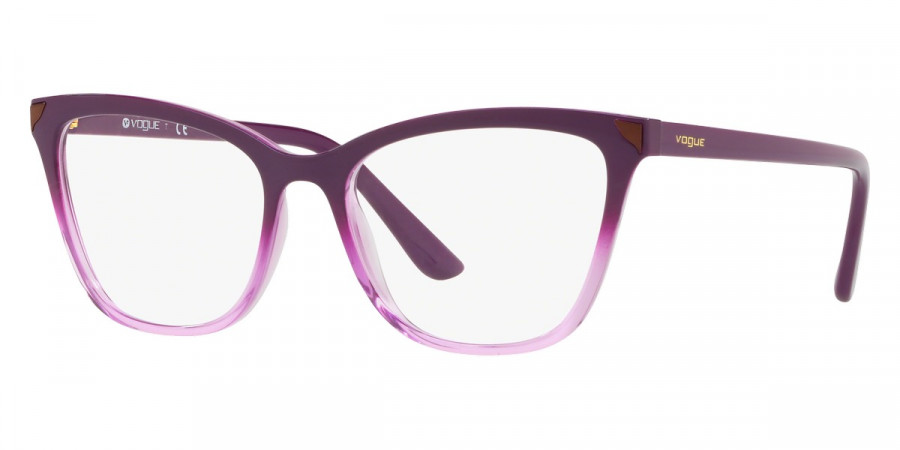 Vogue Eyewear™ - VO5206