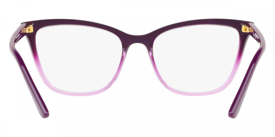 Vogue Eyewear™ - VO5206