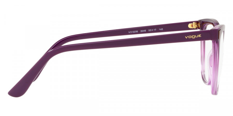 Vogue Eyewear™ - VO5206