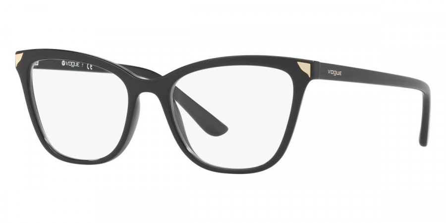 Vogue Eyewear™ - VO5206