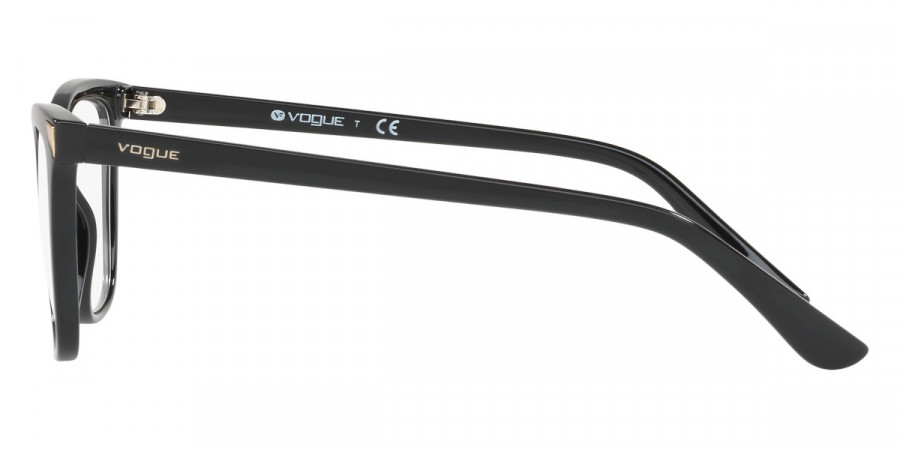 Vogue Eyewear™ - VO5206